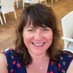 caroline martin (@martin200787) Twitter profile photo caroline martin (@martin200787) Twitter profile photo