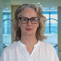 Jane Ward (@bdojane) Twitter profile photo