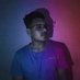 Amiy (@amiymusic) Twitter profile photo Amiy (@amiymusic) Twitter profile photo