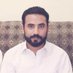 Faran Chaudhary (@faran_521) Twitter profile photo Faran Chaudhary (@faran_521) Twitter profile photo