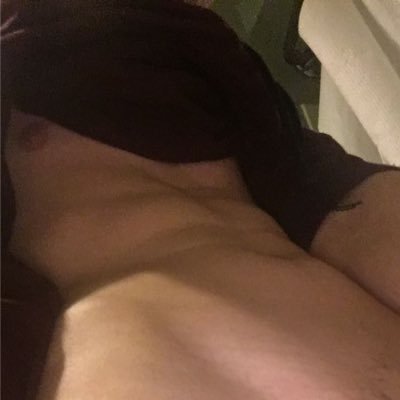 thatonecam1's profile picture. 18+ nsfw⚔️ dms open⚔️ this is my only account     snap: thatonecam1