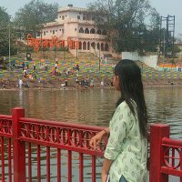 Sakshi Mehra (@sakshim09946353) 's Twitter Profile