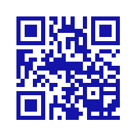 semmarketingco's profile picture. SEO & Internet Marketing Services