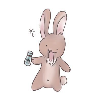 雷とんさんのプロフィール画像