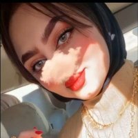 مَلاك (@mvpsalar) 's Twitter Profile