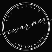 ianwarnerphotography (@ianwarnerphoto) 's Twitter Profile Photo ianwarnerphotography (@ianwarnerphoto) 's Twitter Profile Photo