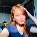 Hannah Hazel Sangria - @SangriaHaz31561 - Twitter