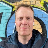 Rob Yates (@robyates09) 's Twitter Profile Photo Rob Yates (@robyates09) 's Twitter Profile Photo