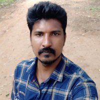 ARYA DINESH(@aryadinesh4) 's Twitter Profile Photo