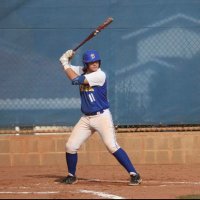 Jack Armstrong (@j_armstr0ng11) 's Twitter Profile