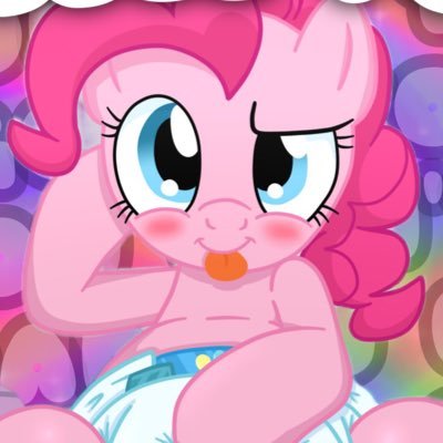hi i’m @idounne and this is my secret acc :) no limits trans goonette 💖💖 -discord: sadieday -tele: @idounne