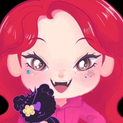 sunny 💫 open comms! 📌さんのプロフィール画像