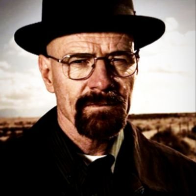 XWMbExqhd4B6mJJ's profile picture. 