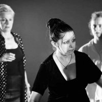Hayley Thornton (@haythorn89) 's Twitter Profile Photo Hayley Thornton (@haythorn89) 's Twitter Profile Photo