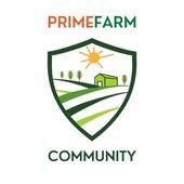 PrimefarmC Profile Picture