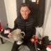 Luke Brophy (@brophy_994) Twitter profile photo Luke Brophy (@brophy_994) Twitter profile photo