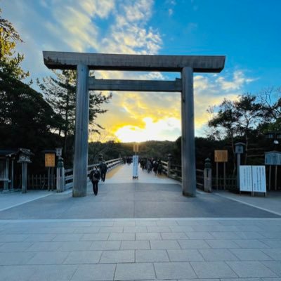 komei14's profile picture. 