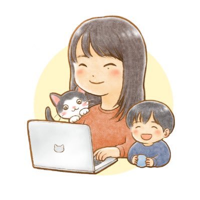 イギリス田舎在住7年目〜🇬🇧/海外生活のリアルな心境×自己理解の気付きを投稿/香港系イギリス人夫と国際結婚/3歳息子と愛猫のママ👦🏻🐈/農家&記事メディアのディレクター🥬💻/20代で地方移住・海外移住→自己理解の大切さに気付く/内向型の30代/自分と家族の「安心感」を満たしたい🍀/本音での対話を重視。
