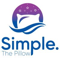 Simple The Pillow(@Simplethepillow) 's Twitter Profile Photo