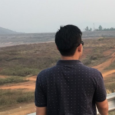 JDMINDIE's profile picture. 