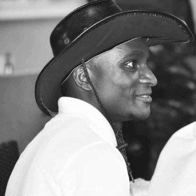 jnkomaho's profile picture. 