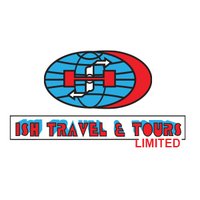 ISH TRAVEL and TOURS(@ishtravels) 's Twitter Profile Photo