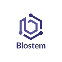 Blostem(@Blostem_Fintech) 's Twitter Profile Photo