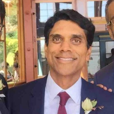 RiccardoFu58803's profile picture. 