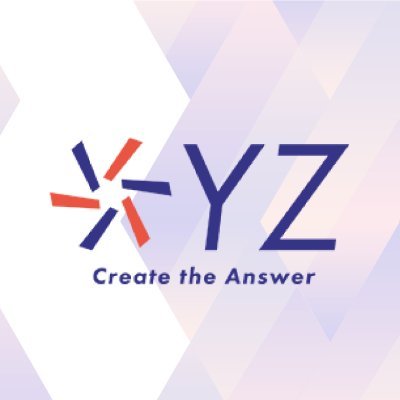 株式会社YZ(イズ)の企業アカウント／ビジネスマッチングプラットフォーム「mycsess」を運営／創業時からの思いである「小規模事業主を応援したい！」という考えから、ビジネスマンを応援できるアカウントを目指しています。