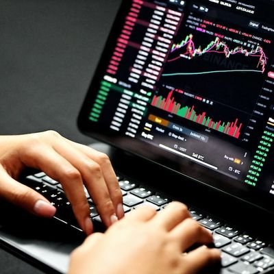 Mr_Shawn_Fx's profile picture. CURRENCY | XAUUSD | EURJPY | BTCUSD
• 2-3 Signal Daily
• 98% Accurate Setup
• Scalping | Intraday | Swing
• Pending Order | Instant Order