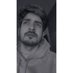 Sourav Meena (@souravm86009877) Twitter profile photo Sourav Meena (@souravm86009877) Twitter profile photo