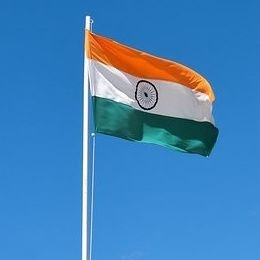 battlegaming705's profile picture. 💙GT