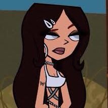 luckycharm766's profile picture. 