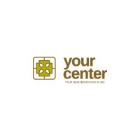 Your Center Polyclinic(@yourcenteruae) 's Twitter Profile Photo