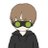 prof_img