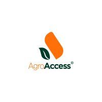 Agroaccess(@Agroaccess_ng) 's Twitter Profile Photo