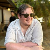 Jim (@jim_loton) 's Twitter Profile
