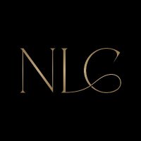 National Lights Company(@NLC_Help) 's Twitter Profile Photo