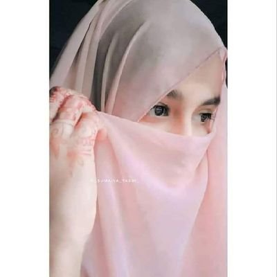 A80305Aziz's profile picture. kótrí kíng