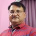 Anuj Sharma Chief reporter Dainik jagran (@Anujsharmachief) Twitter profile photo