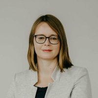 Anna-Lena Hönig (@annalenahoenig.bsky.social) (@annalenahoenig) 's Twitter Profile