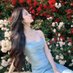 Rili@B2B led screen (@huang_lin92382) Twitter profile photo Rili@B2B led screen (@huang_lin92382) Twitter profile photo