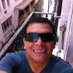 Miguel Cervantes R (@autoplita) Twitter profile photo Miguel Cervantes R (@autoplita) Twitter profile photo