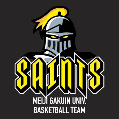 明治学院大学体育会男子バスケットボール部公式アカウント⛹️‍♂️ 選手：25名、学生スタッフ：9名 🏀現在関東3部リーグに所属し、2部昇格を目指しています！ 応援よろしくお願いいたします🔥