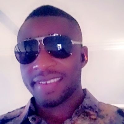OrihJosephEmma's profile picture. #SonofthemosthighGod  Unique and simple guy with the fear of God, human sympathy, caring and loving with a peaceful mind.