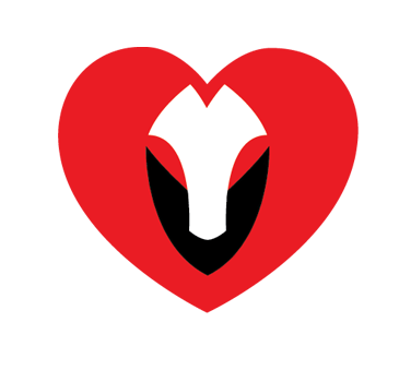 JaimeLbv's profile picture. Bon plans, info, et tout ce qui concerne Libreville et le Gabon
Get local tips and insights on Libreville and Gabon