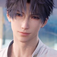【セール】 CGpE1vhI_200x200.jpg その他