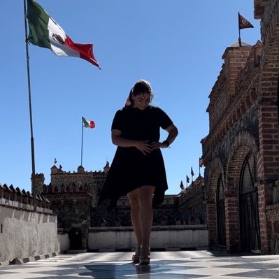 marthaguadalup4's profile picture. 