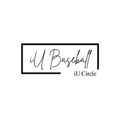 iUの公認サークル 野球サークルです!現在メンバー19人のチームでやってます。野球しながら騒ぎましょう。参加したい方はDMまでどうぞ!