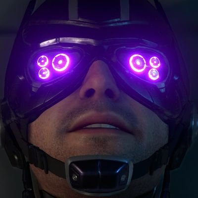 COSMICVISIONSVP Profile Picture